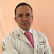 Slider image (10) Dr. Israel Villalobos - Plastic Surgery in Tijuana Mexico